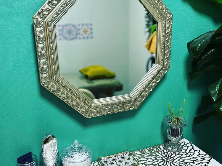 filerの内観・外観1