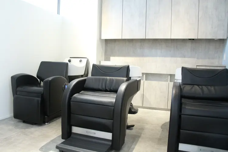 care&design fulfillの内観・外観3