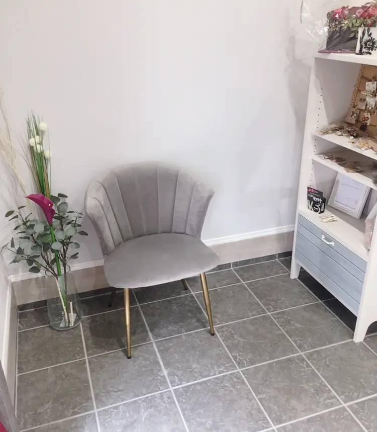 JAYDEの内観・外観1