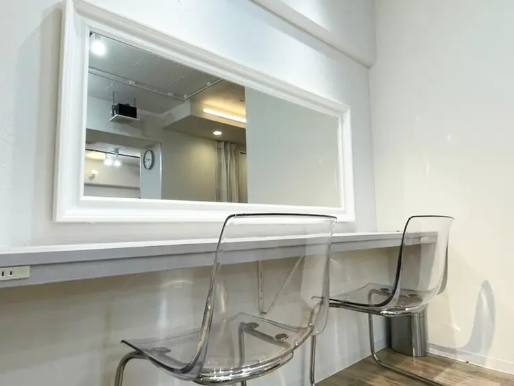 kiy.by ioeの内観・外観3