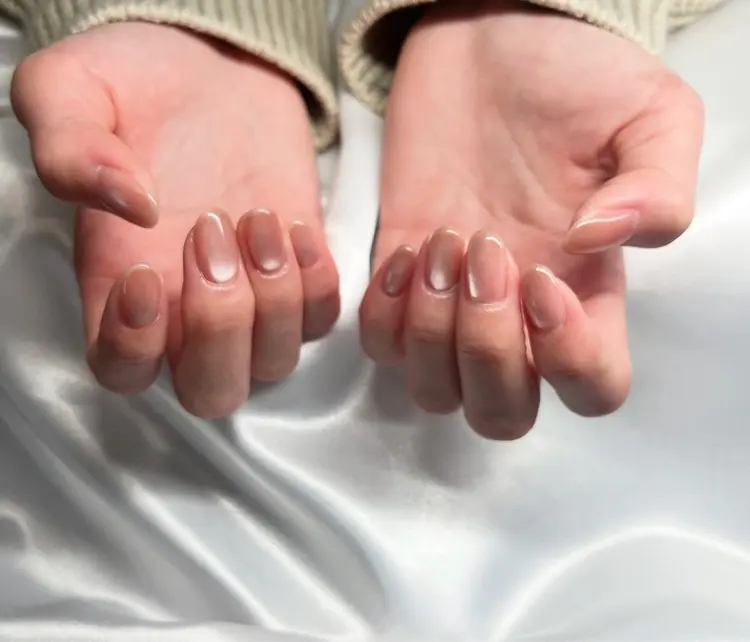 コレモナニカノenの内観・外観3