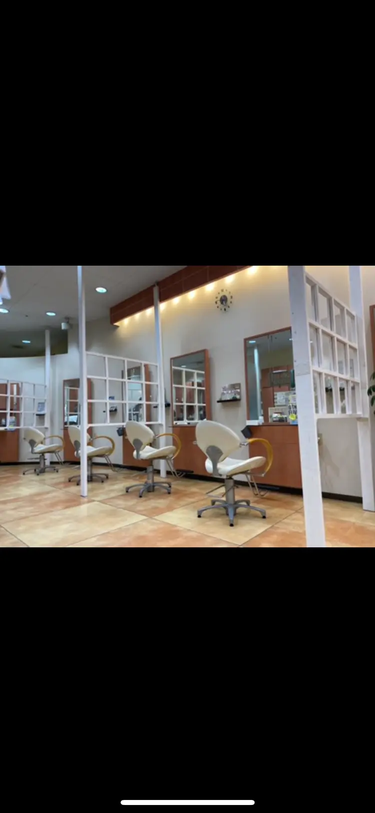 STYLE桶川店の内観・外観1