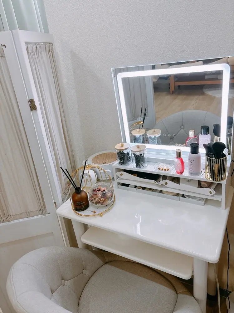 アロマ＆水素バー H2 Aroma barの内観・外観3