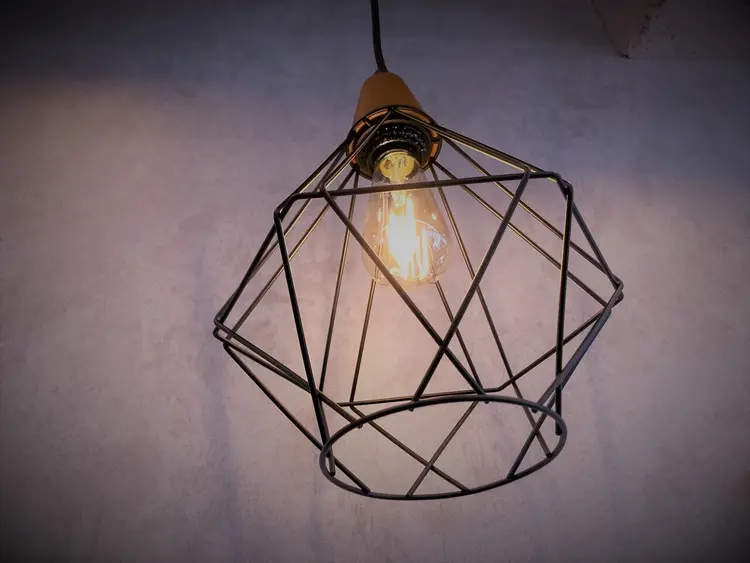 CIEL川越の内観・外観3