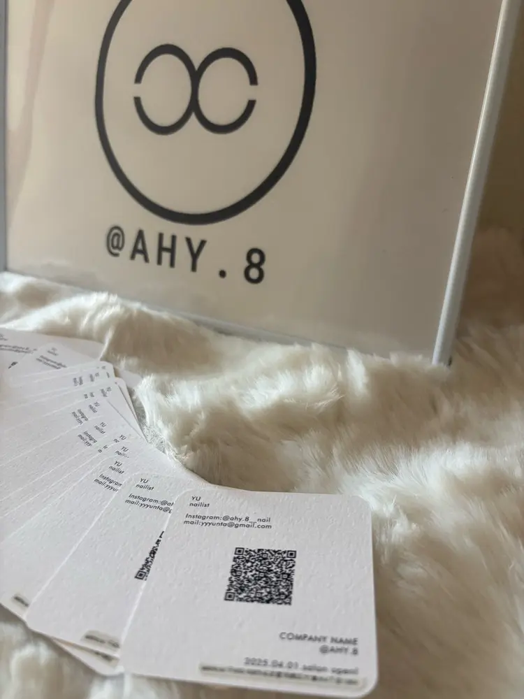 .8の内観・外観2