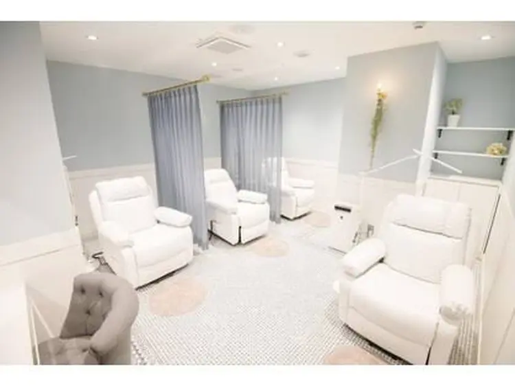 Li'a by neoliveの内観・外観3