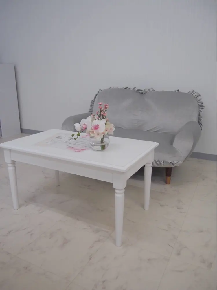 Stella（痩身、小顔）の内観・外観1