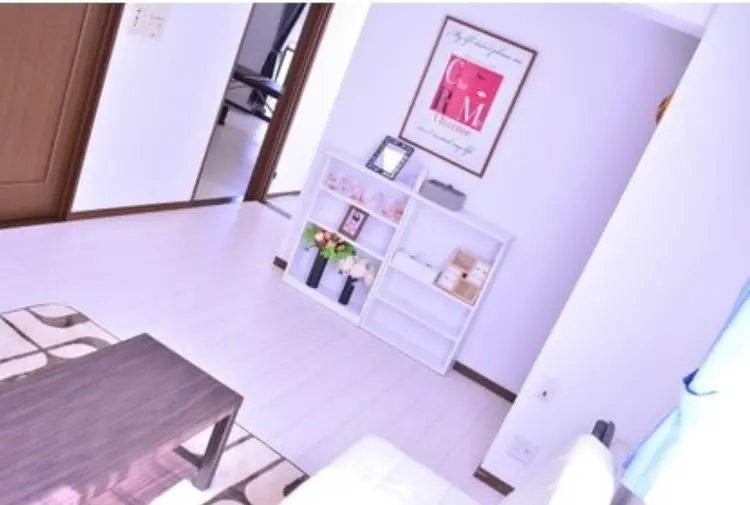 Eyelash  Charme シャルムの画像