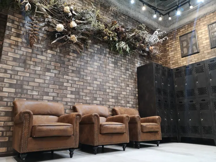 newi八王子の内観・外観1