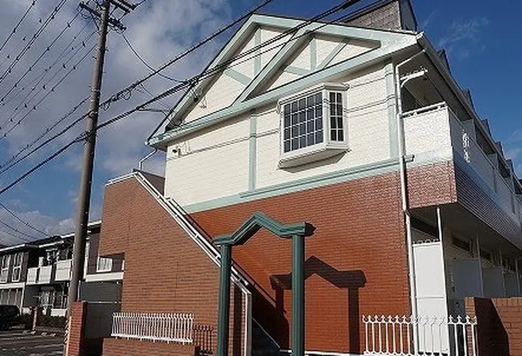 毛穴専門店three(スリー)の内観・外観1