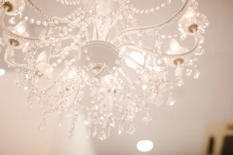 radiant moreの内観・外観2