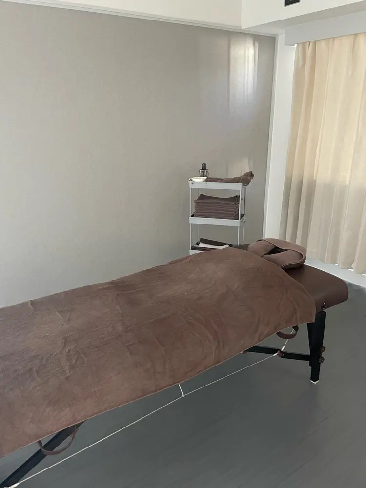 リイロセラピストアカデミー高知校の内観・外観2