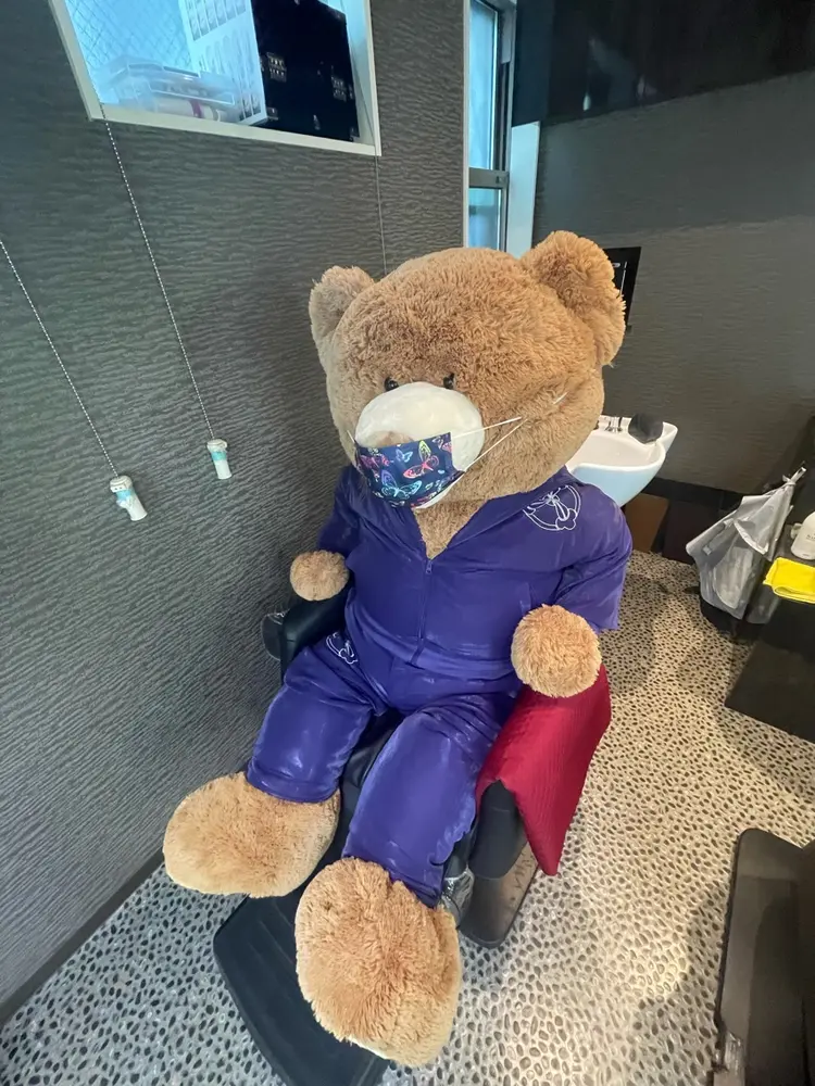 修風美瑠の内観・外観3