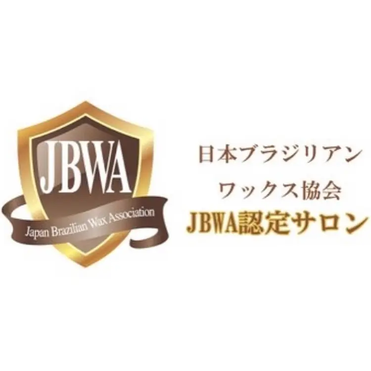 MEN'S BRILLIANCEの内観・外観1