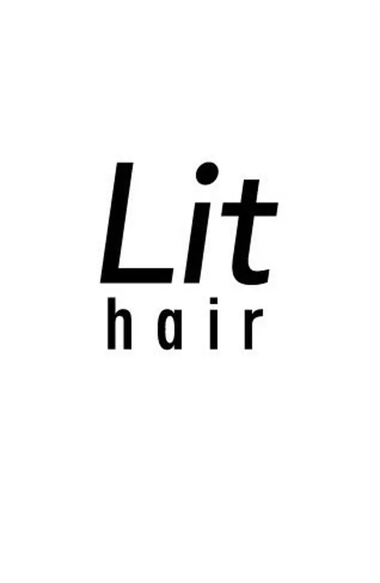 Litの内観・外観1