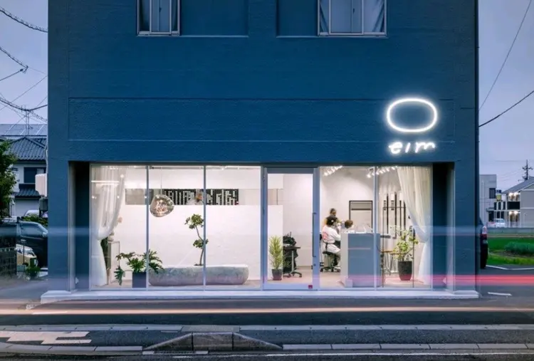 eimの内観・外観2