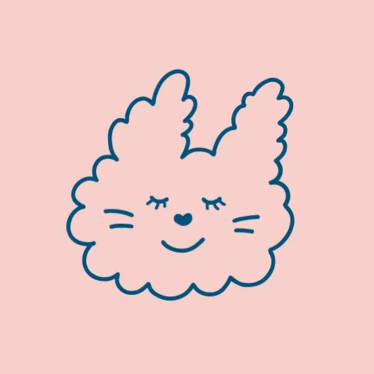 mila.+beautysalon横浜の内観・外観2