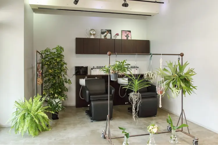 TALO【タロ】の内観・外観3