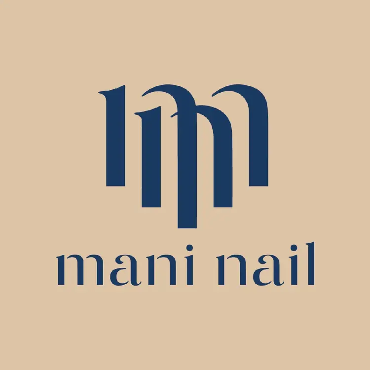 maninail CARE 目黒の内観・外観1