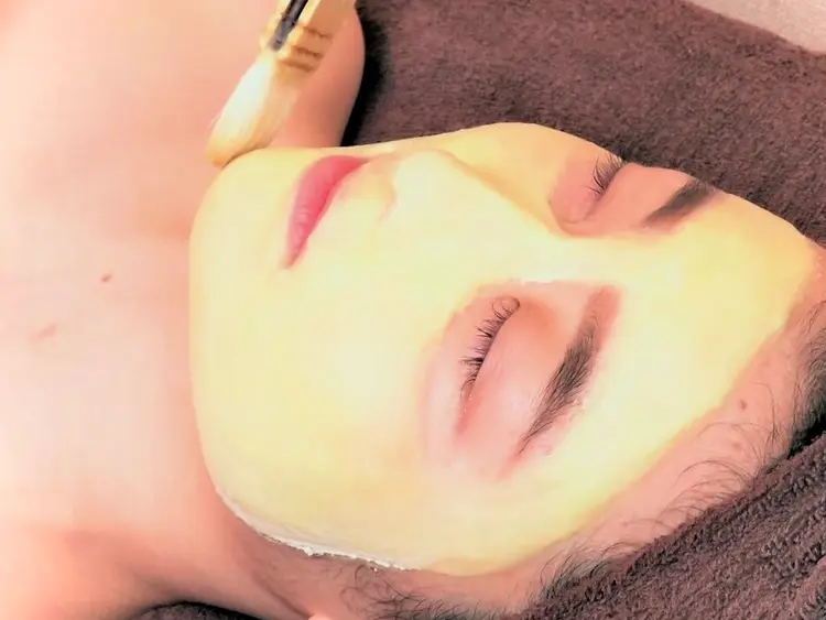 肌トラブル改善専門店 Accueil(アクール)の内観・外観3