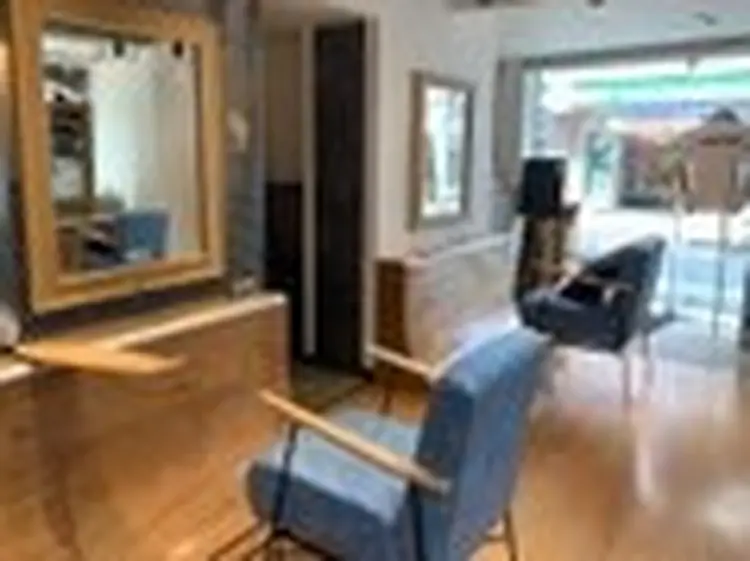 aDALilの内観・外観2