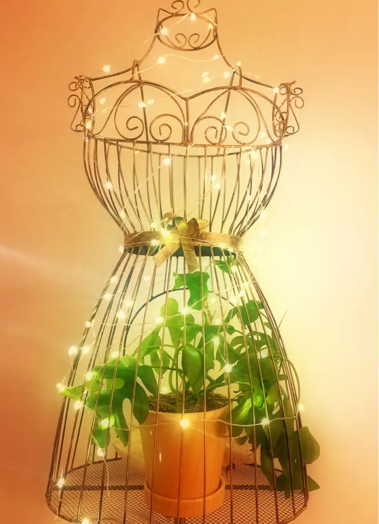 プライベートサロン étoile(エトワール)の内観・外観2