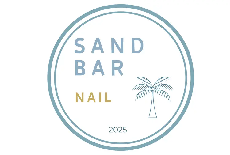 SAND BAR NAILの内観・外観2