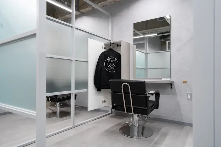 newi所沢の内観・外観2