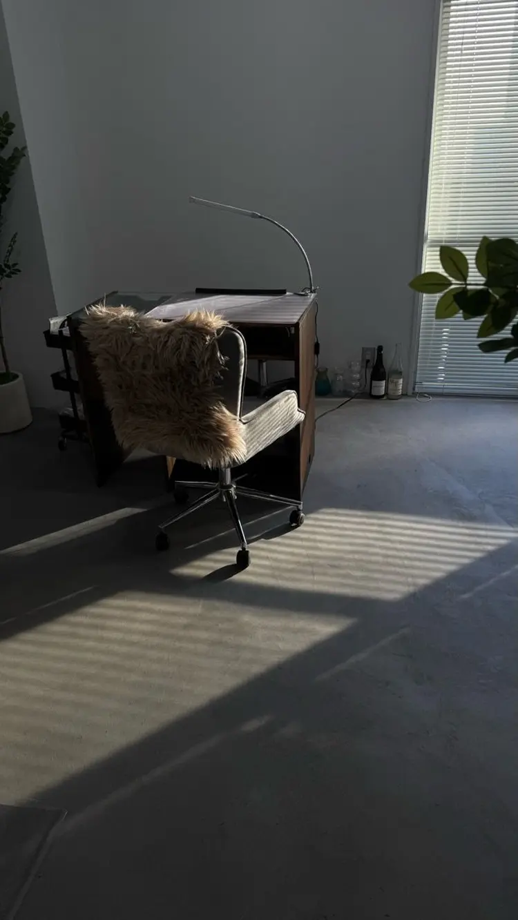 IEN VIP(イエンVIP)の内観・外観2