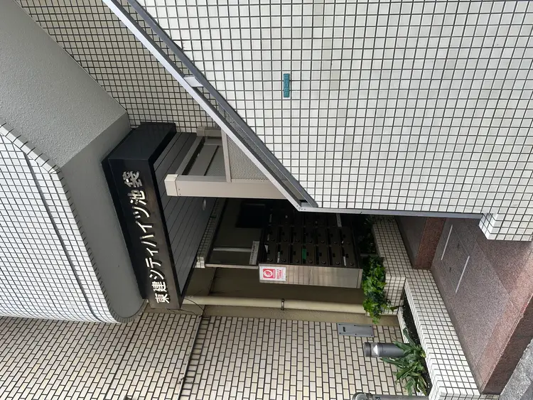 BIELSAの内観・外観2