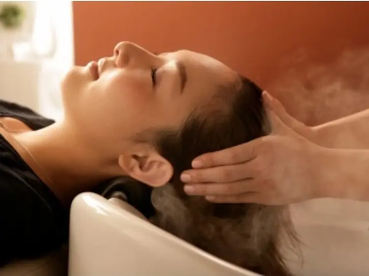 i.Eastの内観・外観2