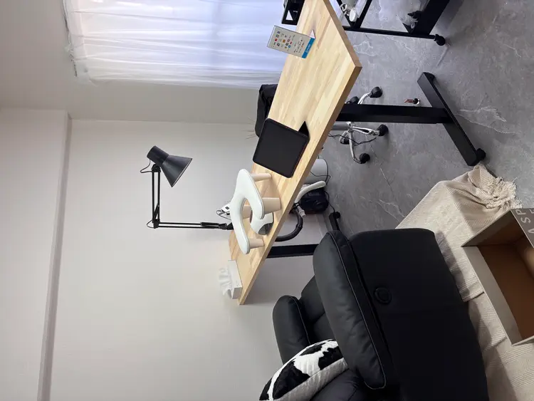 Private salon Koa /コアの内観・外観1