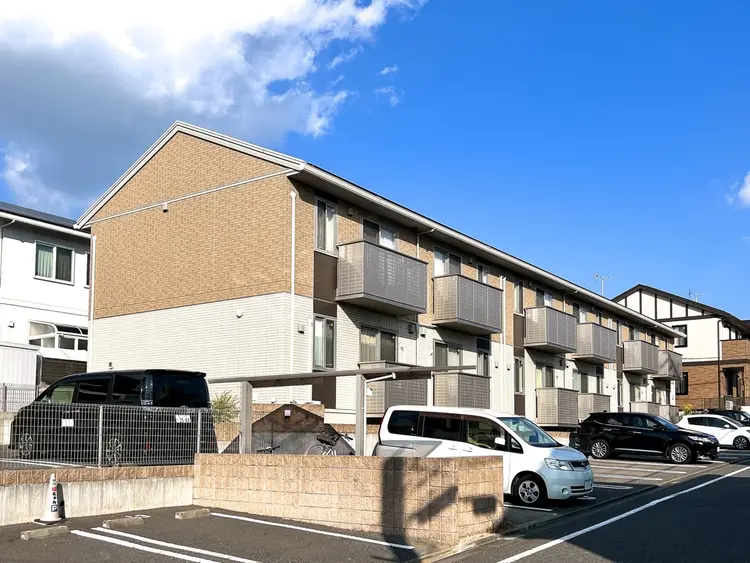 美容脱毛サロン　RISUSの内観・外観1