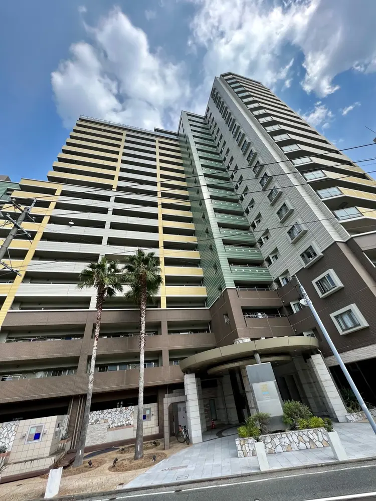 歯のホワイトニング専門店 福岡ホワイトニングSHIRO 天神中洲店【ホワイトニングシロ】の内観・外観3