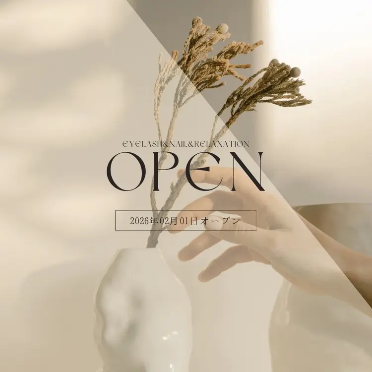 Anurea byRe'VIELISSの内観・外観3