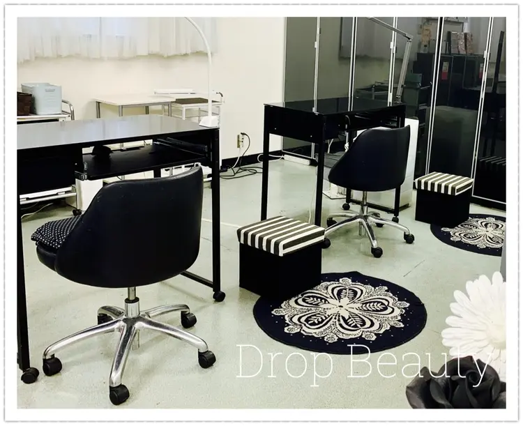 ネイリストアカデミーDの画像