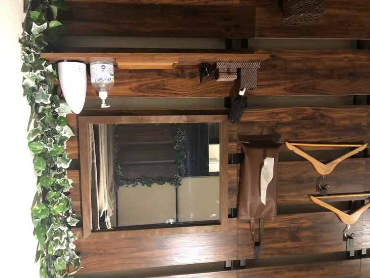 エステ＆よもぎ蒸し　トータルリラクゼーションサロン　Bijouの内観・外観3