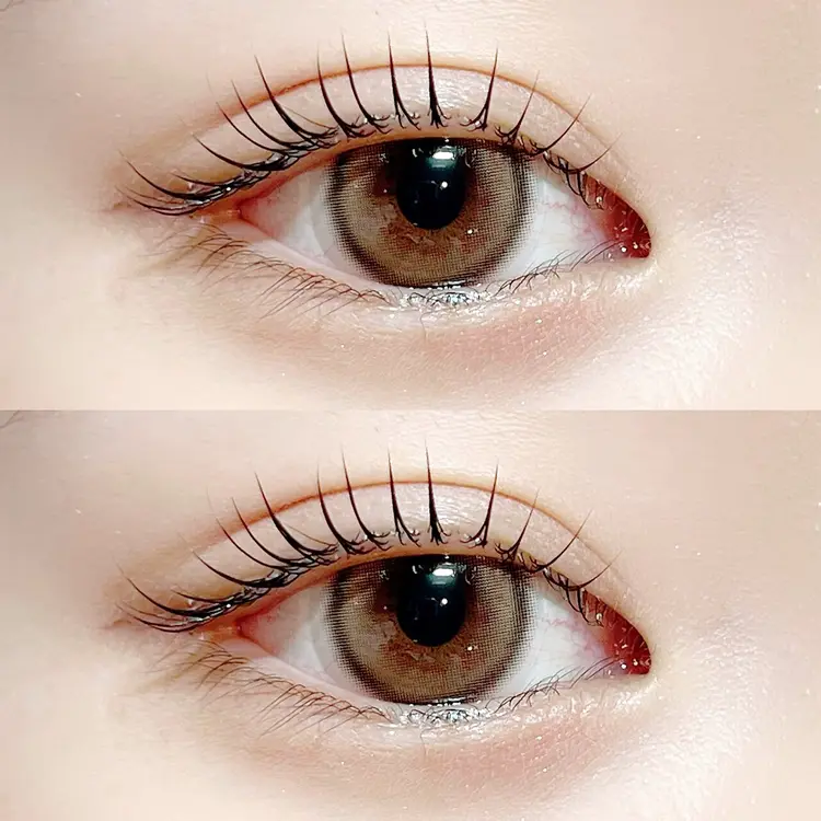 Makea天神大名の内観・外観3