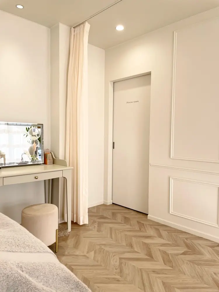 Lyra【リラ】の内観・外観3