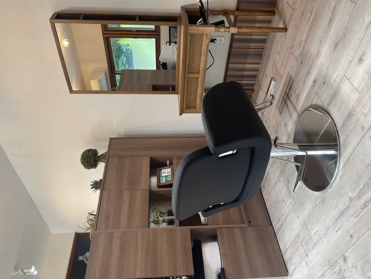 UKの内観・外観3