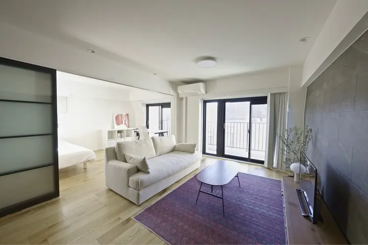 イメージコンサルティングサロンColoriの内観・外観2