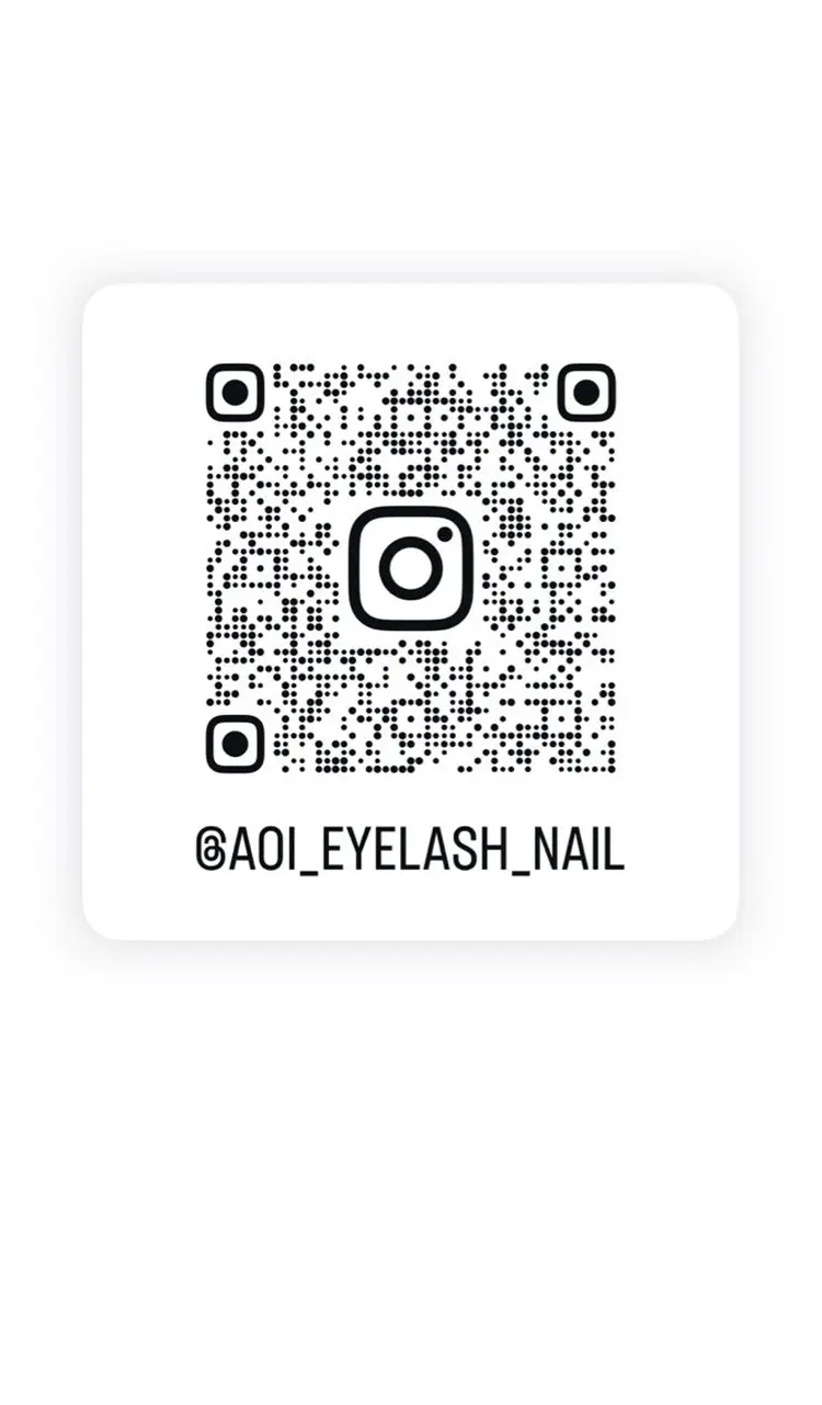 アオイeye&nail 新宿店の内観・外観2