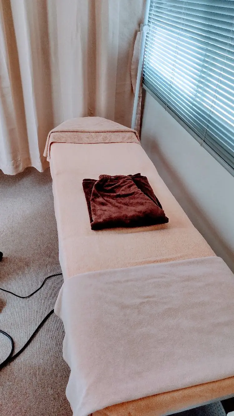 おうちサロンIris(イリス)の内観・外観2