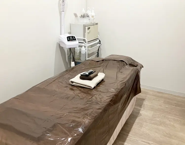 ソフィアパレス　柏店の内観・外観3