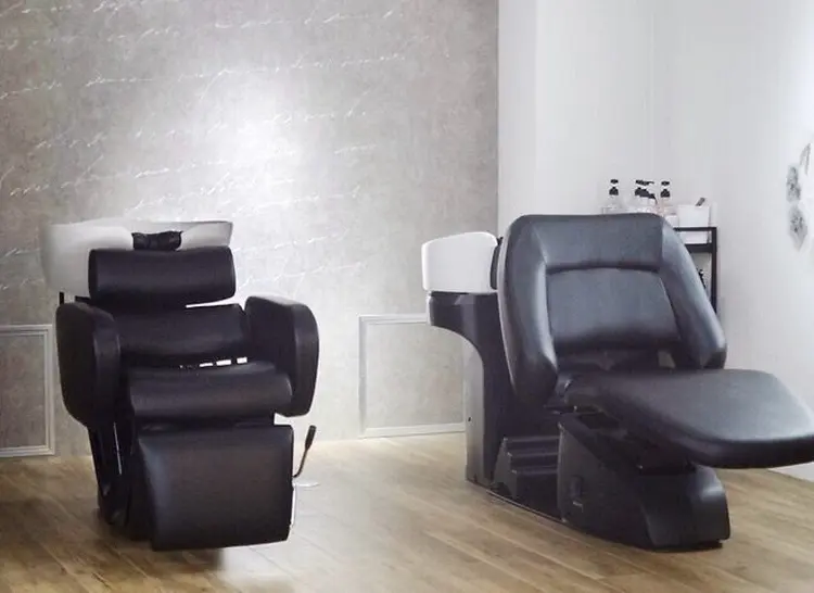 etoi 中央店の内観・外観3