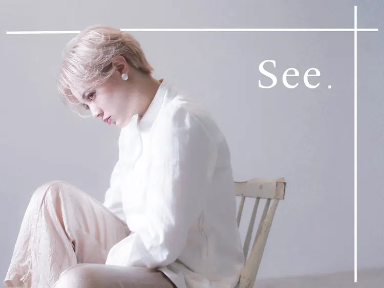 See.の内観・外観1