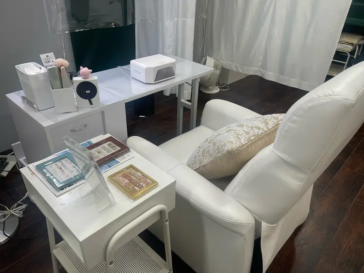 ルリアン カルムの内観・外観2