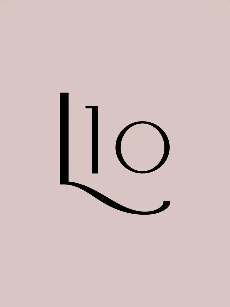 Lis 10 Annex【リステン アネックス】の内観・外観1