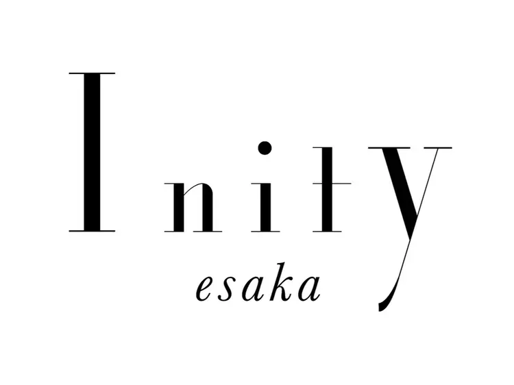 Inity 江坂店の内観・外観3