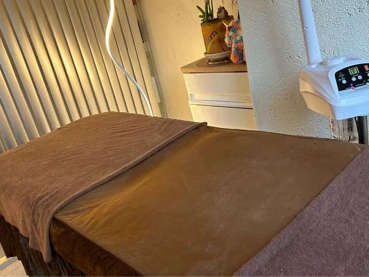 南堀江Rebornの内観・外観2